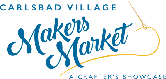 2021 Carlsbad Makers Market
